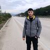 burhan_demirkol45