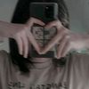 _da_yon_