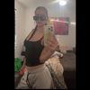 indiannabottega_