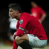 feli_calcio_09