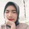 nenganh12