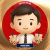 anhmeboy