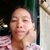 l.sung32