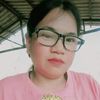 user4701995371945