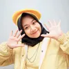 frdsannisa