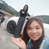 truongthitam30