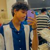 mr_d_niroshan