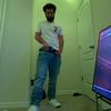mnmplayzz12