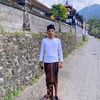 generasidalem_
