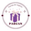 Parcan