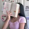 _vina171