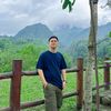 anggifirmansyah977