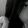 oliveeyasszs