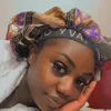 daisyofyoukay