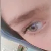 1lana.hs