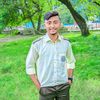 i.a.tushar_007