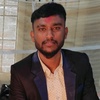 dharmuthakur24776