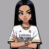 nol_noll