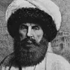 anwarkhanl5