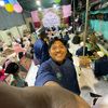 masmasbiasa1122