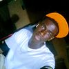 babafaye06