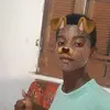 _daniell_xpp
