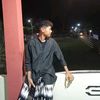 nazril.zxyt