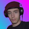 blockie_2