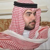 abdulrhman_alrajhi