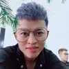 quang37d1