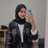 nawaal.cabdi56