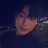 harinee_nhh