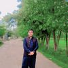 ffaizkhan455gmail.com1