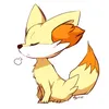 fire_fennec
