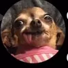 psldldlslsalalala