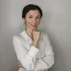 maria_semochkina_biology