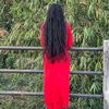 its__me__anjana08