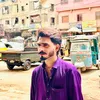 nomaan177