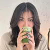 bryshy8