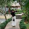 t.ngan4th12