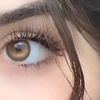 ⭐️🦋بنت_الباشا 💫🇪🇬🦋