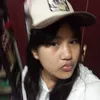 roshyexll16