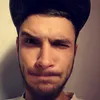 sumirru