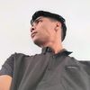 yuliuslalo2