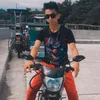 allan.balontong