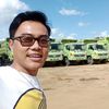 saeyfudin27