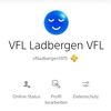 vflladbergen1975