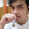 michael_solis0916