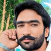 ghousbakhsh03465831708
