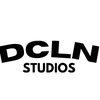 DECLAN STUDIOS